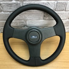 Genuine ford capri - capri, black