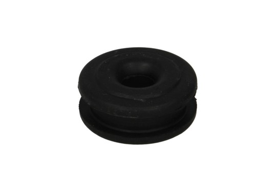 Fits mercedes 123 - fits, (c123)