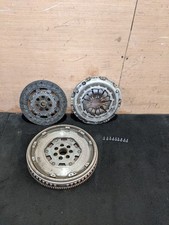 NISSAN JUKE F15 1.5 DIESEL