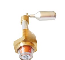 QTY:1 NEW 1616510800 Screw air