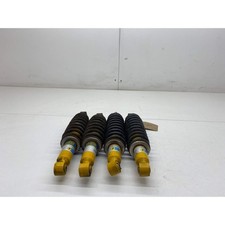 Lotus Elise Bilstein shocks