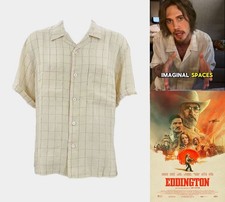 EDDINGTON AUSTIN BUTLER SCREEN