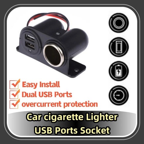 Car cigarette lighter - car,