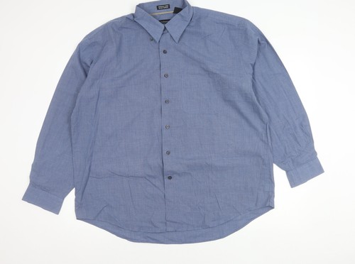 Mens van heusen size xl - mens, uk