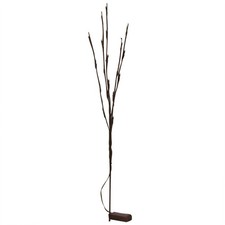 Willow Twig Branch Lights with