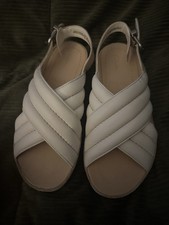 Women's Clarks Trigenic