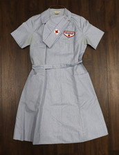 Vintage American Red Cross