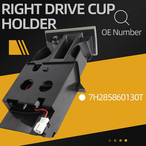 Cup coin holder - coin, drink