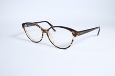 Emilio Pucci Eyeglasses EP2688