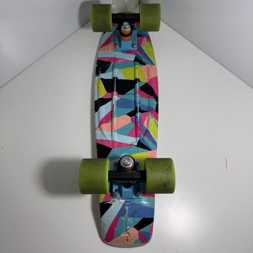 Original penny board - penny,