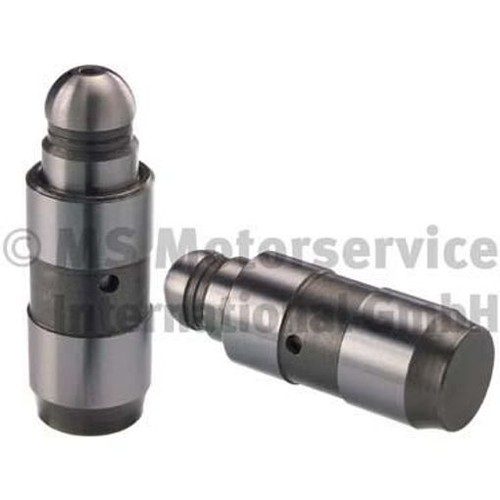 Fits kolbenschmidt 50006433 - kolbenschmidt,