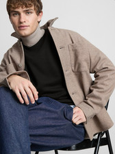 BNWT Primark Men's Relaxed Fit