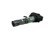 VW TOURAN 5T1 IGNITION COIL
