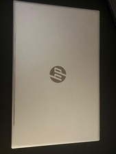 HP Pavilion 15 Inch Laptop 11th Gen Intel Core i3 8GB RAM 238 GB