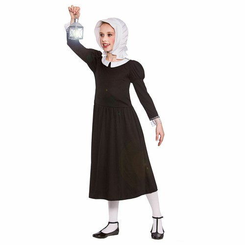 Girls victorian florence - girls, fancy
