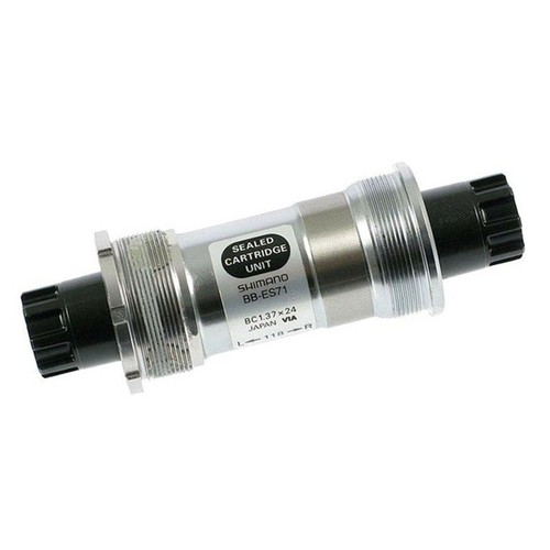 Shimano es71 octalink - bb-es71, v2