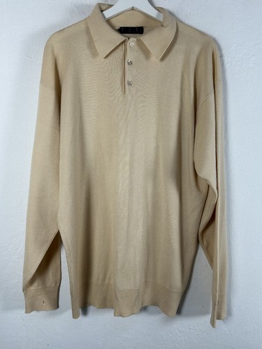 Tse cashmere sweater mens - tse,