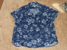 Disney Parks x Tommy Bahama