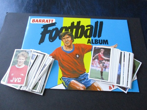Bassett football cards - bassett, co