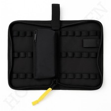 Iwata Airbrush Zipper Case –