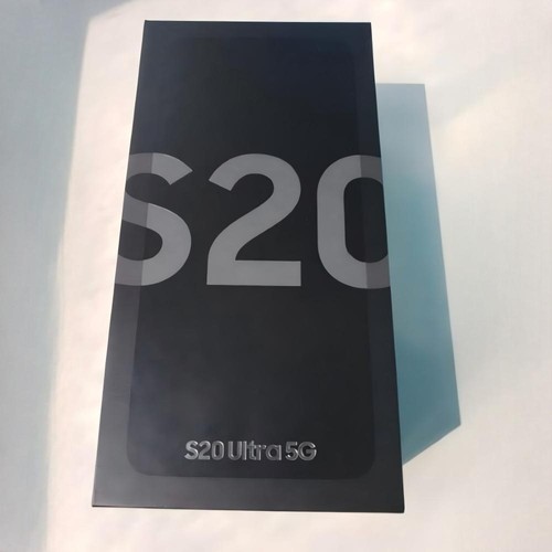 New sealed samsung galaxy - samsung,