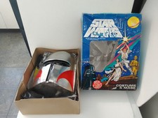 Vintage star wars boba fett - boba,