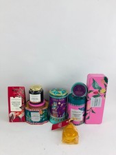 Fortnum & Mason Christmas Tea
