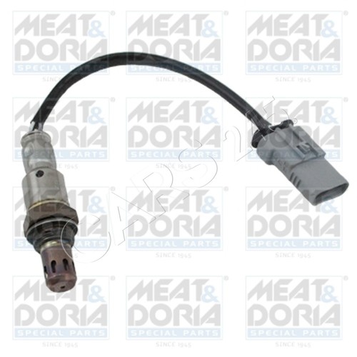Lambda sensor for opel - for,