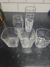 Job Lot Bundle Branded