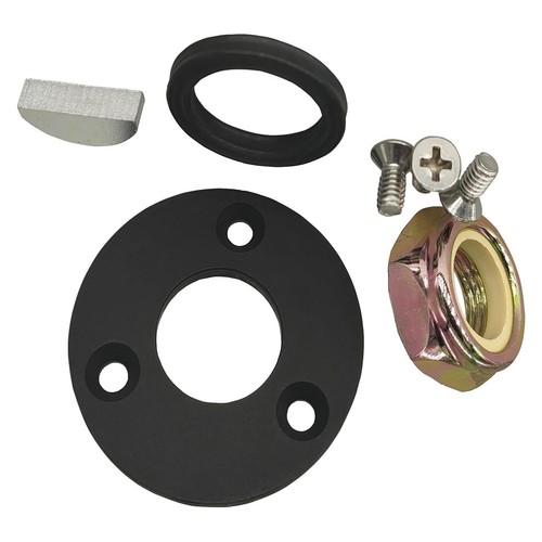 Hp6032 helm seal service - helm,