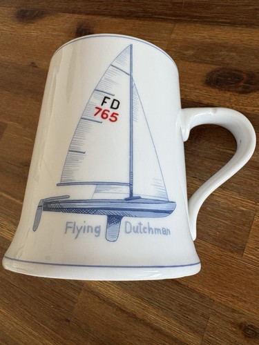 Jkw bavaria sailboat - sailboat, nautical