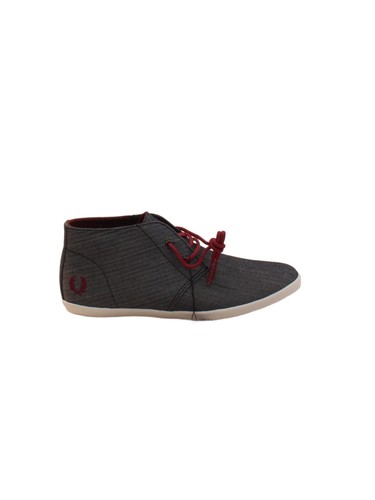 Fred perry women trainers - women's,