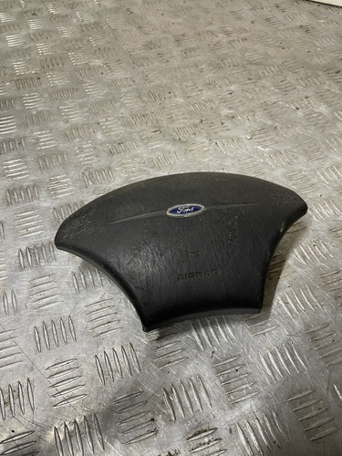 Ford focus mk1 - focus, 2002