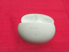 Huawei Freebuds 4i Earbud Case Only & Working But lid Wont Close