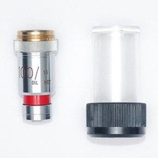 Vickers 100/1.3 OIL MET