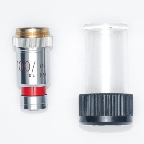 Vickers 100 oil - 100/1.3,