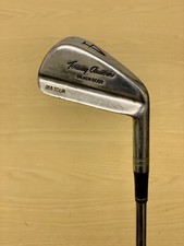 Tommy armour silver - armour,