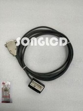 1PCS RGH41A30L00A  90days