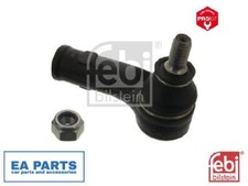 Tie Rod End for VW CALIFORNIA