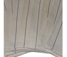 Clearance 10 Pack Oven Cloth