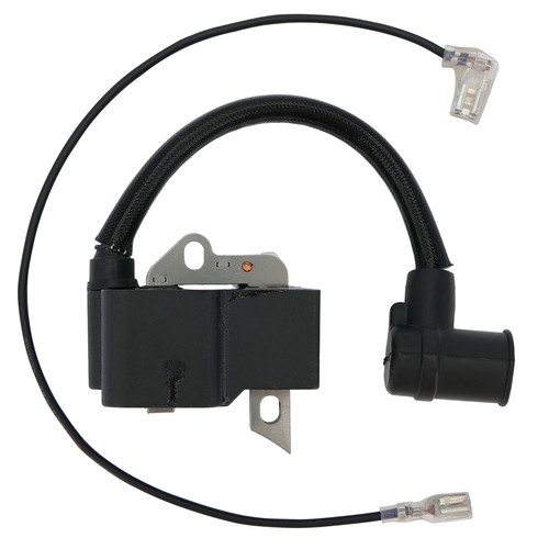 Ignition coil module fits - module,