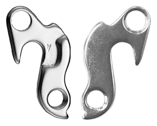 Ironhorse maverick comp tempo - maverick,