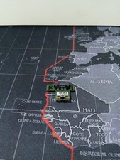 SAMSUNG UE49KS8000T Power