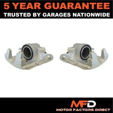 Fits Peugeot 206 1999-2009 306