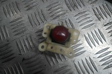 BFD059212 2008 MITSUBISHI L200