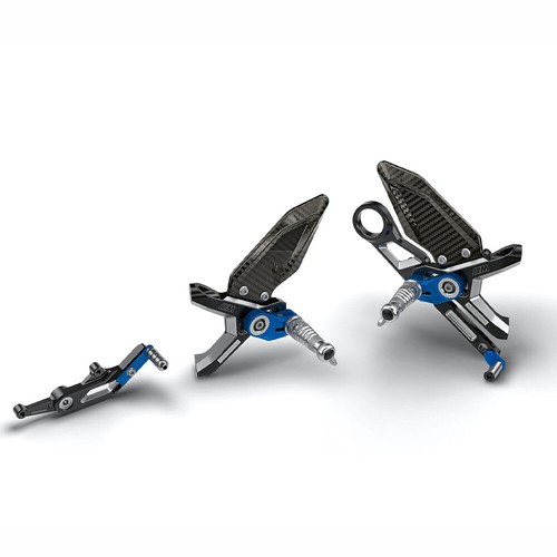 For bmw s1000rr s1000r - s1000rr,