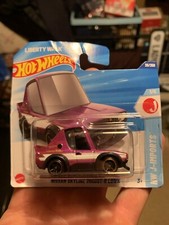 Hot Wheels Nissan Skyline 2000