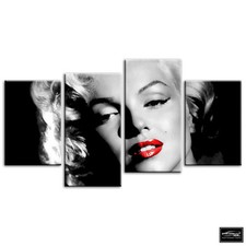 Marilyn Monroe   Iconic