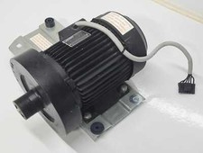 Lafert Motor AMI90L / A4 for