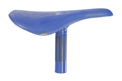 Eclat unify seat - eclat,